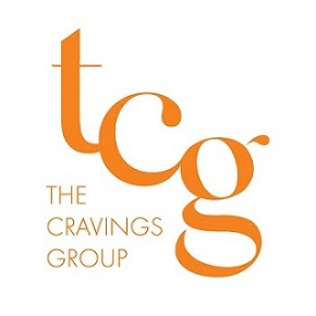 The Cravings Group